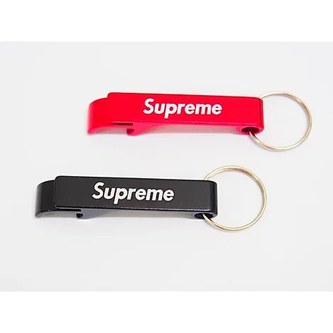 Metal Keychain Personalised - Gifthub SG
