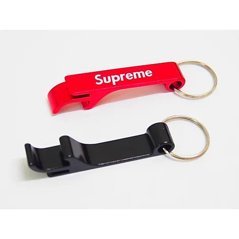 Metal Keychain Personalised - Gifthub SG
