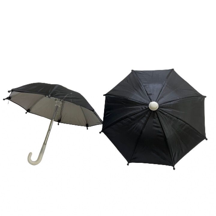 Phone Umbrella - Gifthub SG