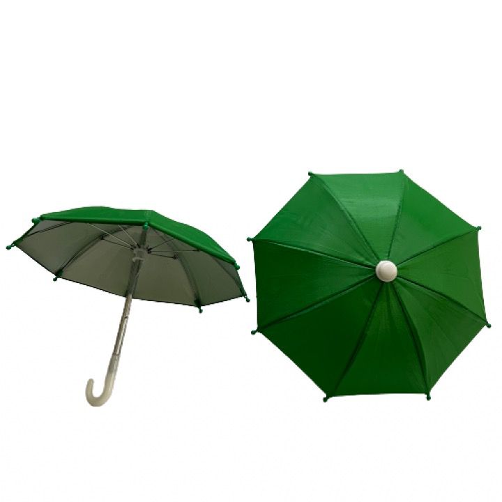 Phone Umbrella - Gifthub SG