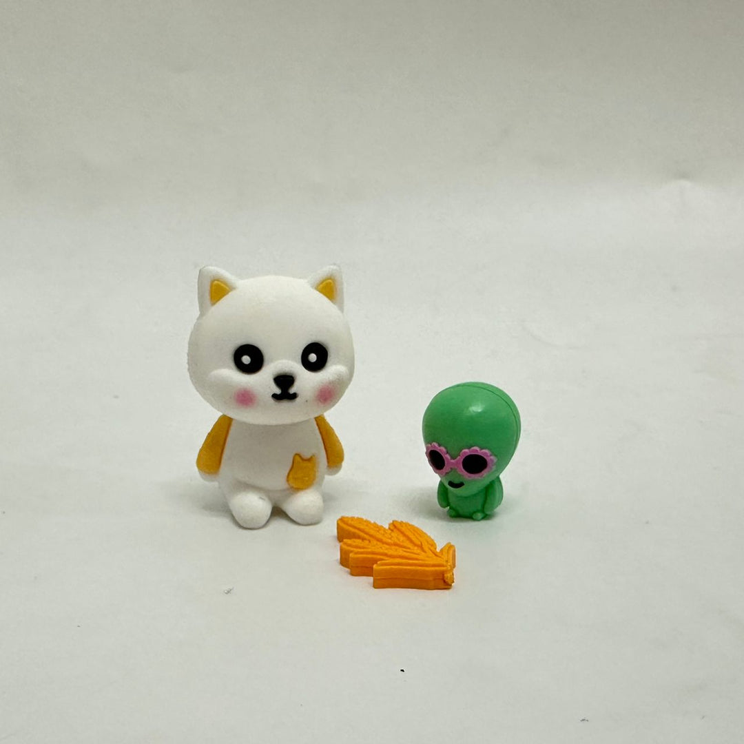 Mystery-Box-Miniature-2