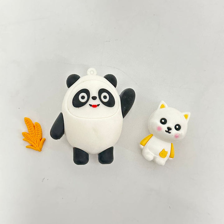 Mystery-Box-Miniature-3