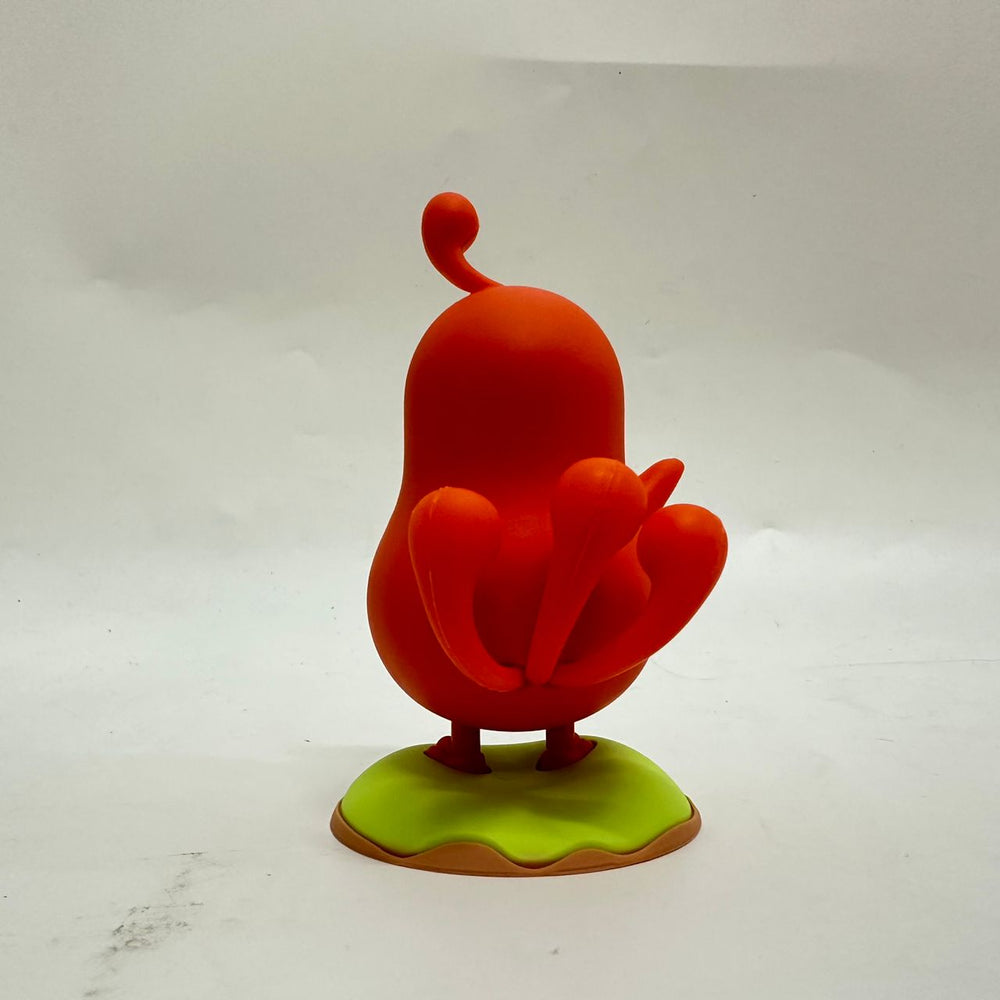 Mystery-Box-Miniature-4