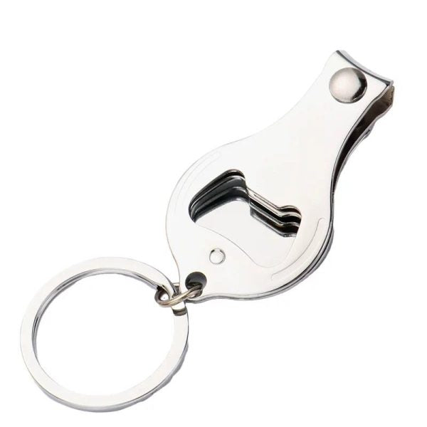 Nail Clipper Singapore - Gifthub SG