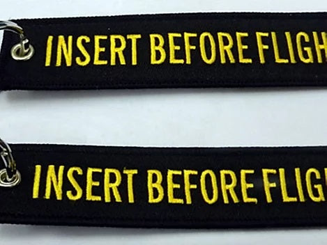 Name Tag Embroidery Singapore - Gifthub SG