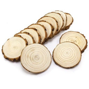 Natural-Wooden-Coaster