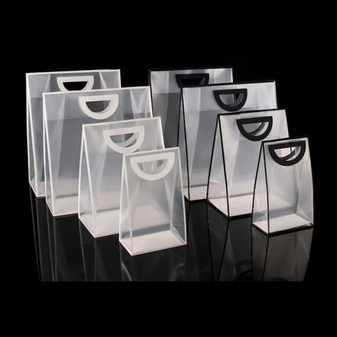PVC-Bags