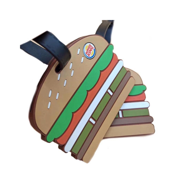 PVC-Luggage-Tag-1