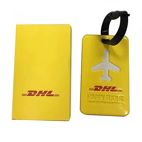 PVC-Luggage-Tag-B