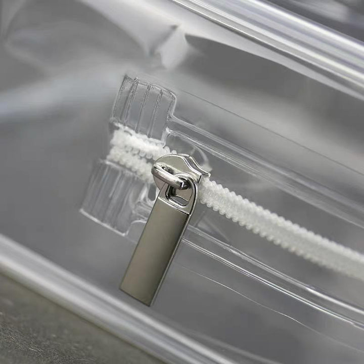 PVC-Zipper-Pouch_0ff1840a-8b55-4017-bcf8-33c06c2a078b