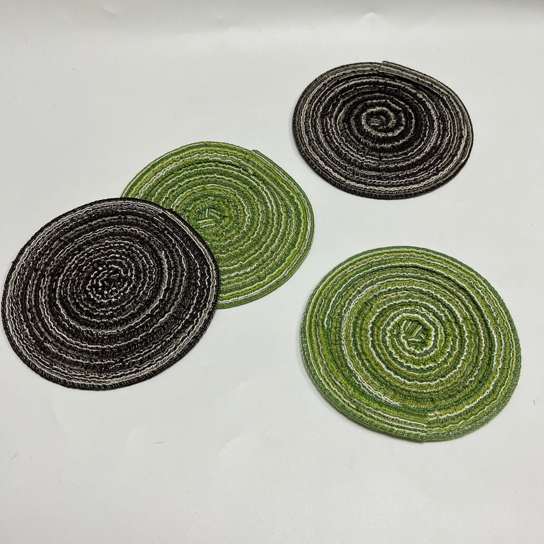 Personalised-coasters-malaysia