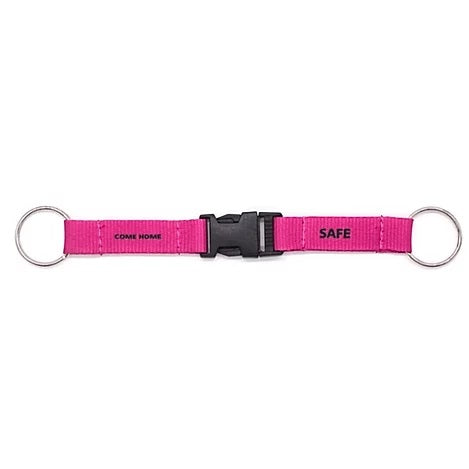 Personalized Sports Keychains - Gifthub SG