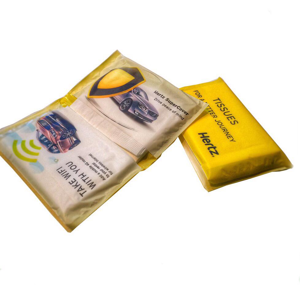 Pocket-Tissue-2