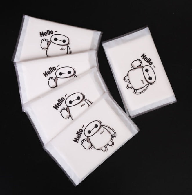 Pocket-Tissue-5