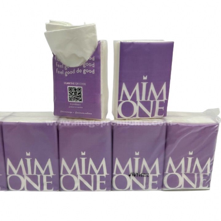 Pocket-Tissue-Advertising-1