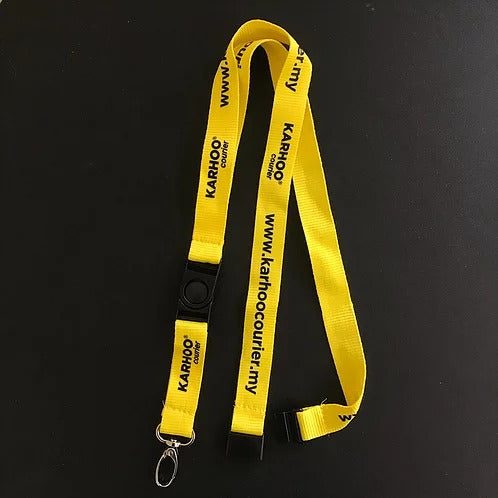 Polyester-Lanyard-attach-multiples-accessories