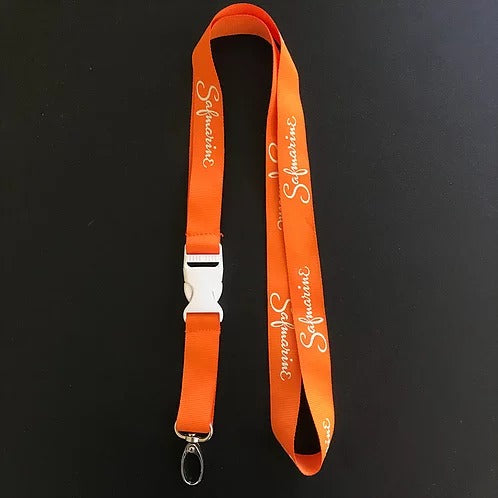Polyester-Lanyard-with-White-Buckle