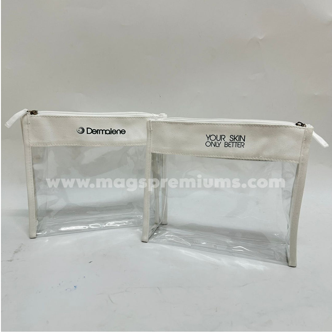 Pouch-bag-makeup-1_3da419b8-3c37-4f74-a554-201ea45d7ab6