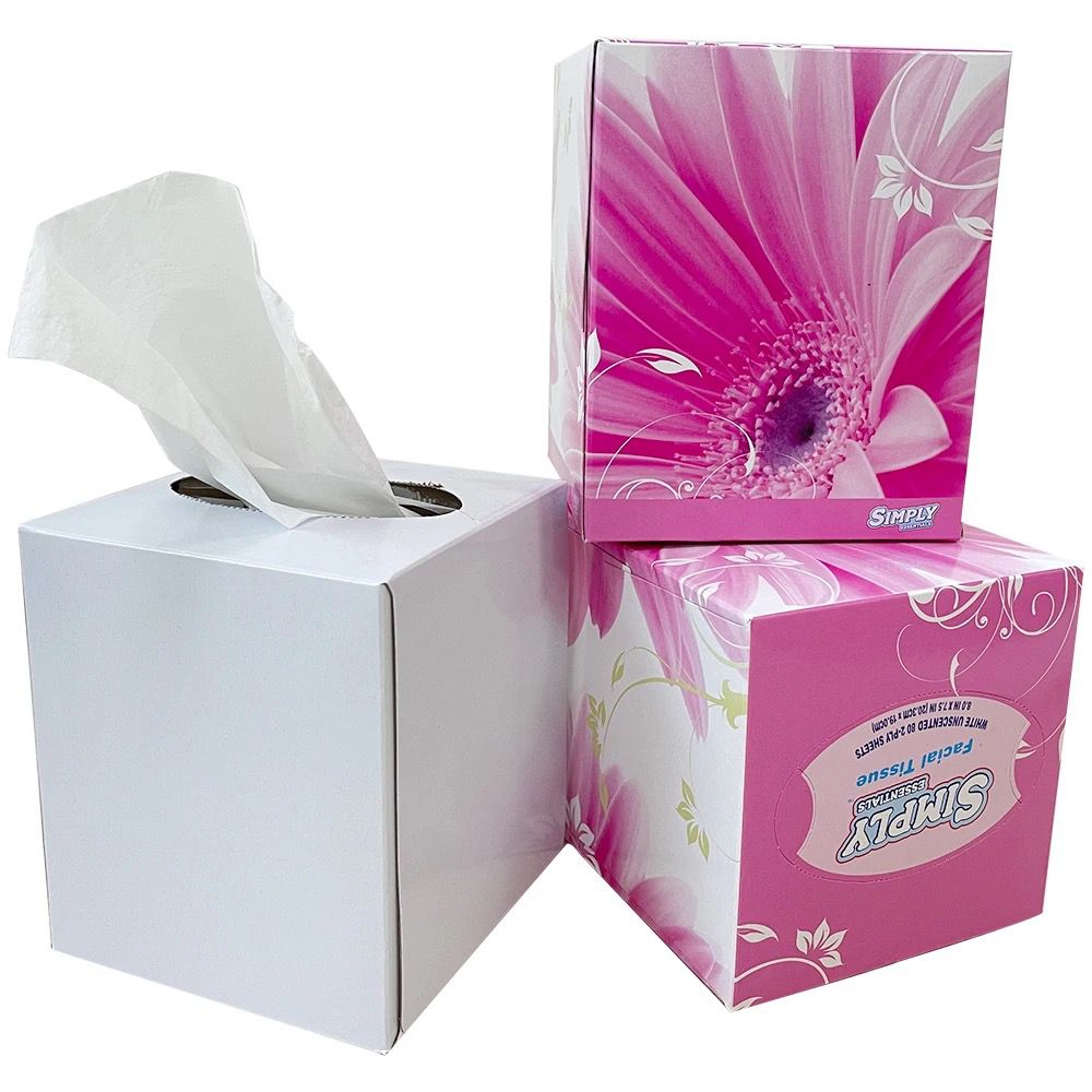 Print-Tissue-Facemask-Packaging-Box