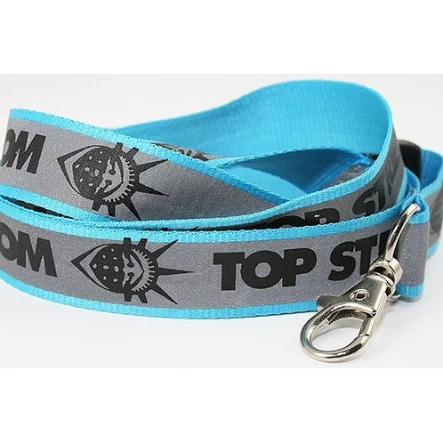 Reflective-Lanyards-1