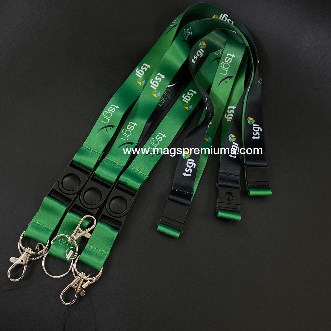 Safety-Clip-Lanyard-1