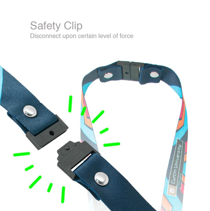 Safety-Clip-Lanyard-2