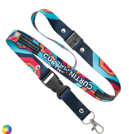 Safety-Clip-Lanyard-3