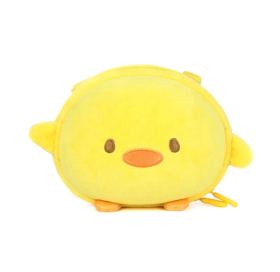 Soft-Fur-Fabric-Sling-Bag