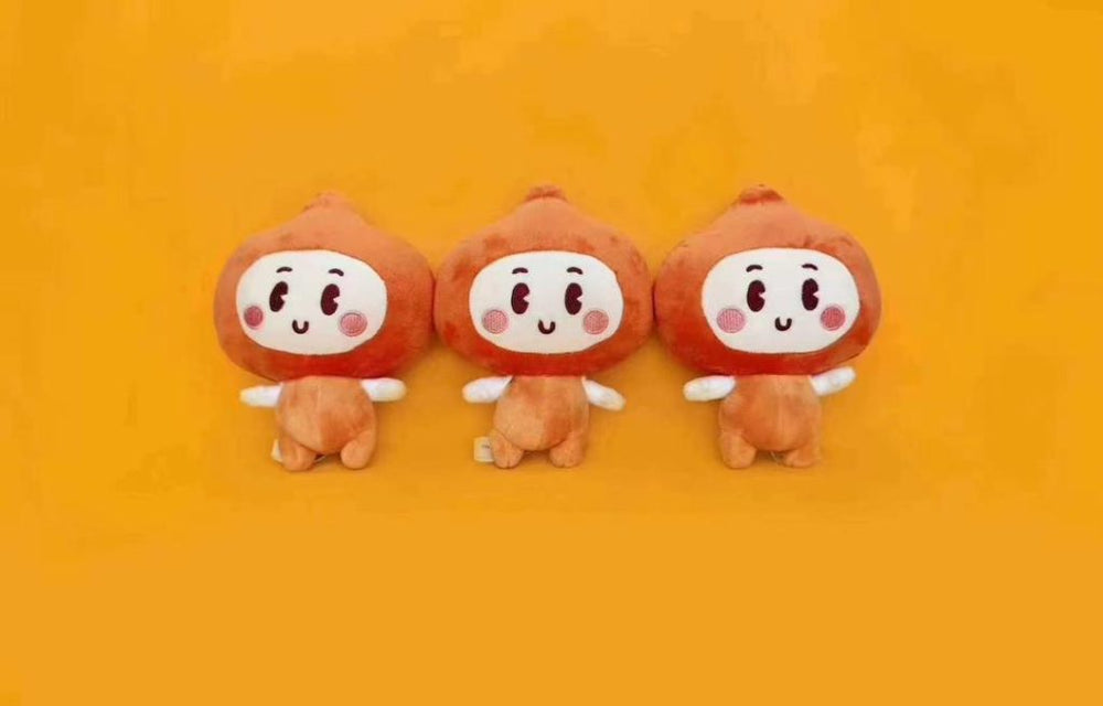 Soft-toys-printing-1024x655