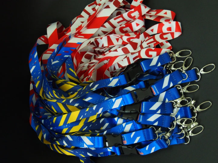 Sublimation-Lanyard-2