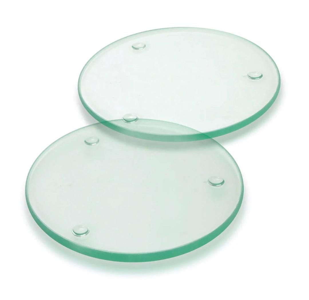 Tempered-glass-coasters_1