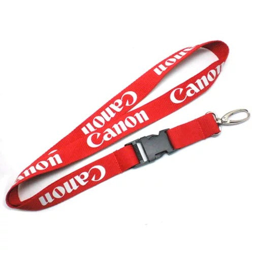 Text-Glowing-Lanyards-1
