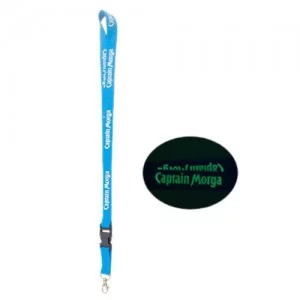Text-Glowing-Lanyards-2