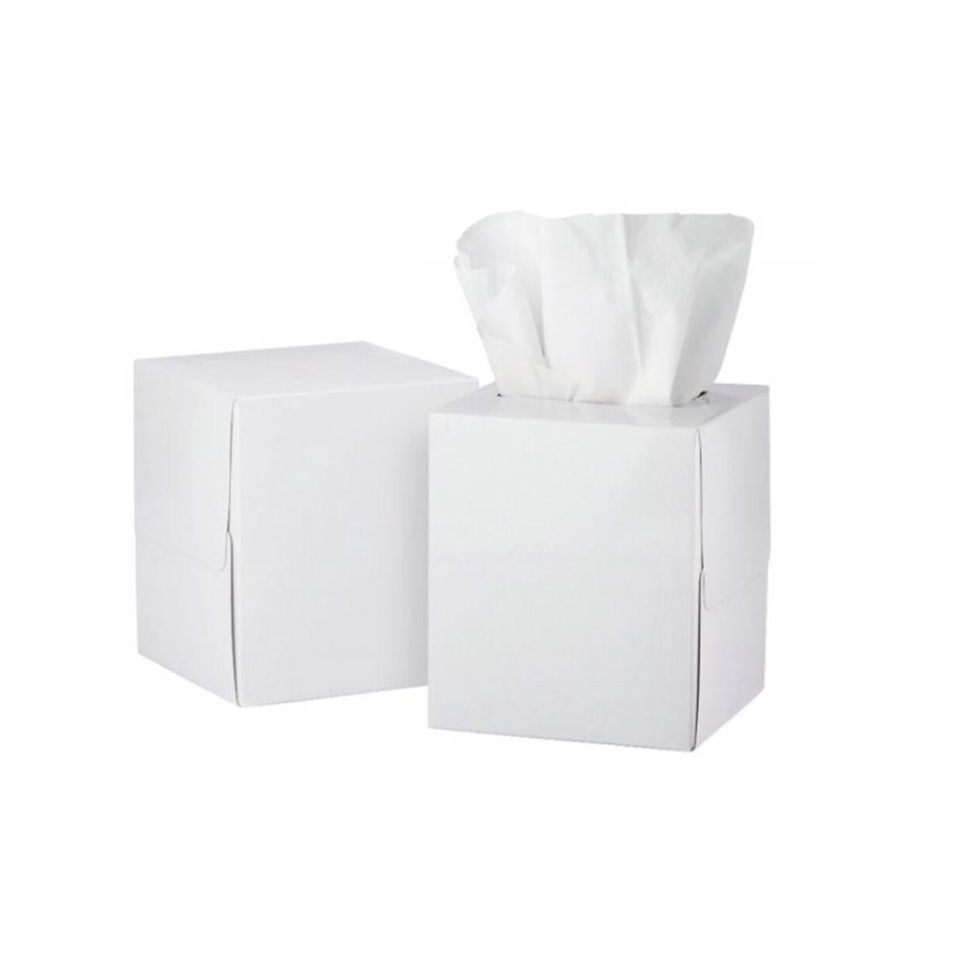 Tissue-Box-1