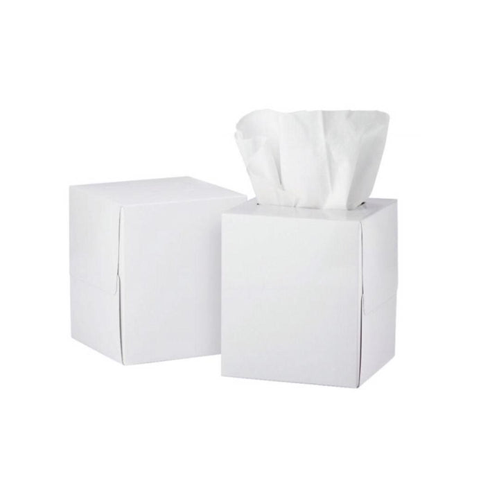 Tissue-Box-1