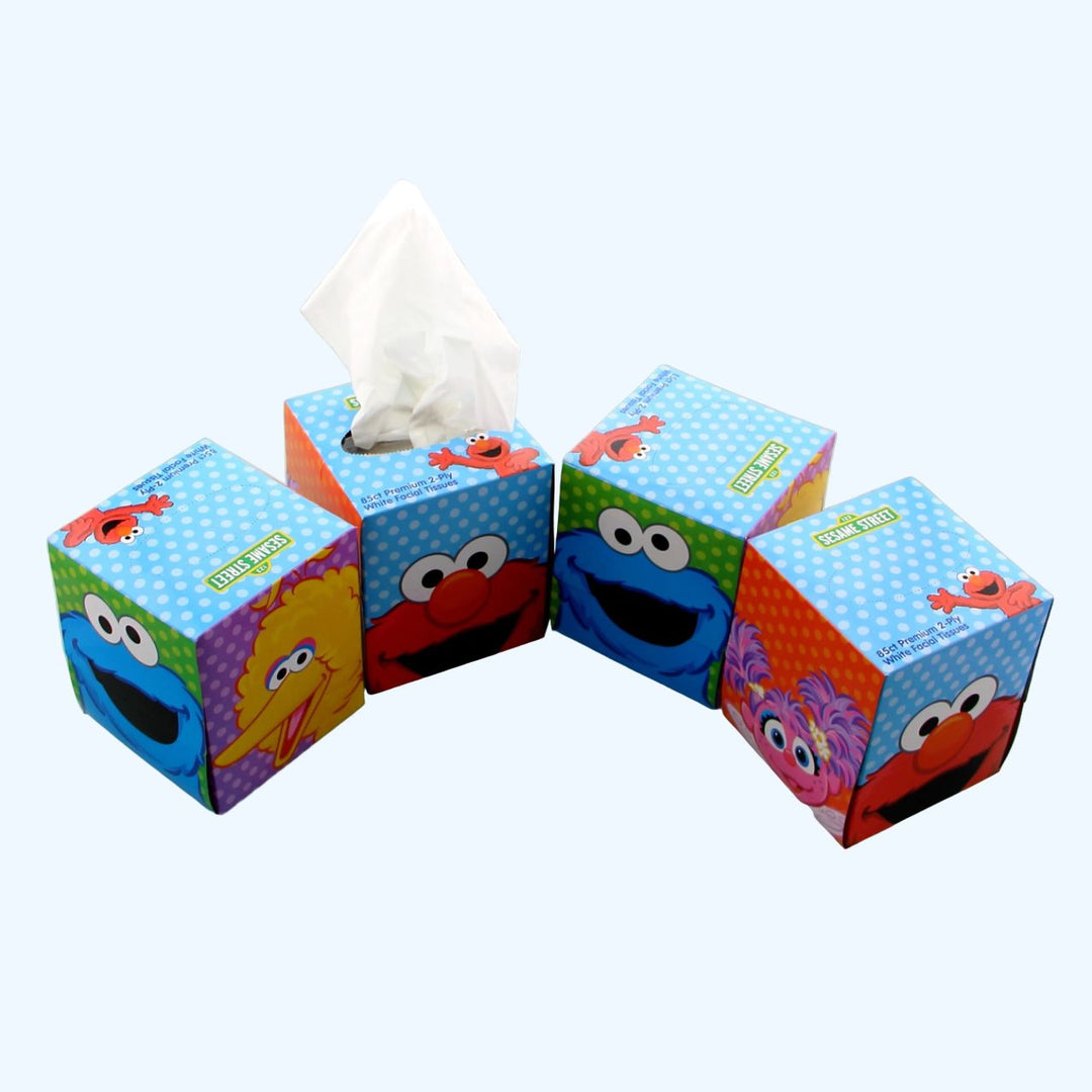 Tissue-Box-Printing-1