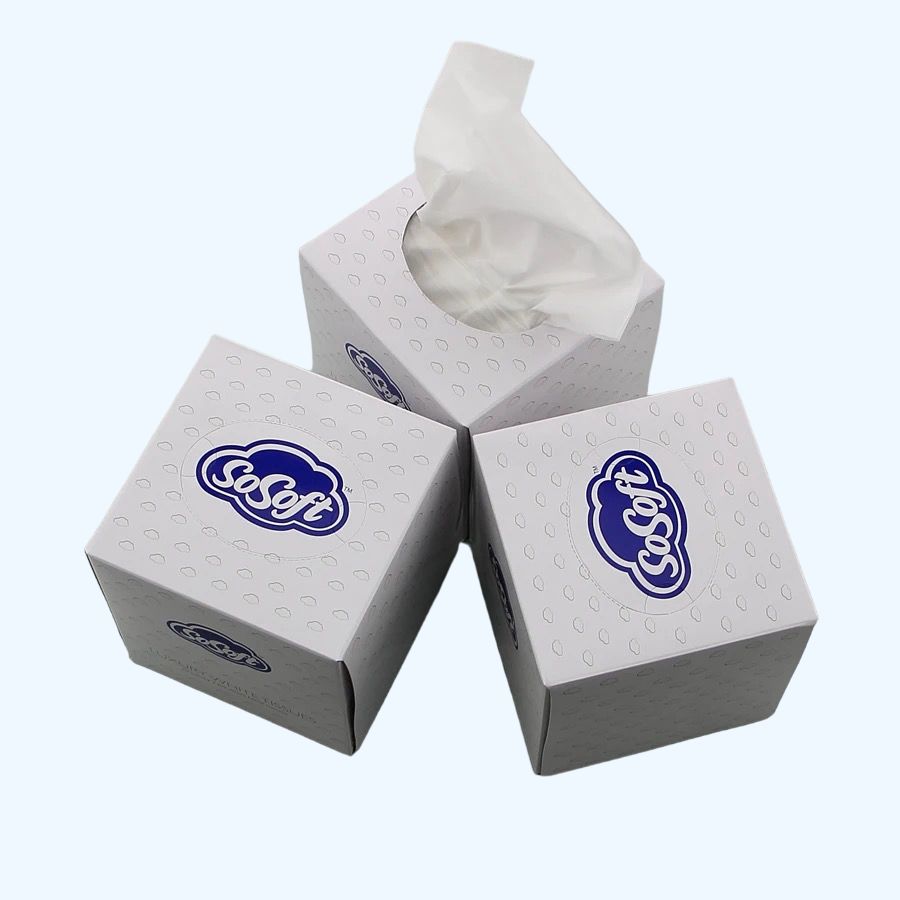 Tissue-Box-Printing-Company