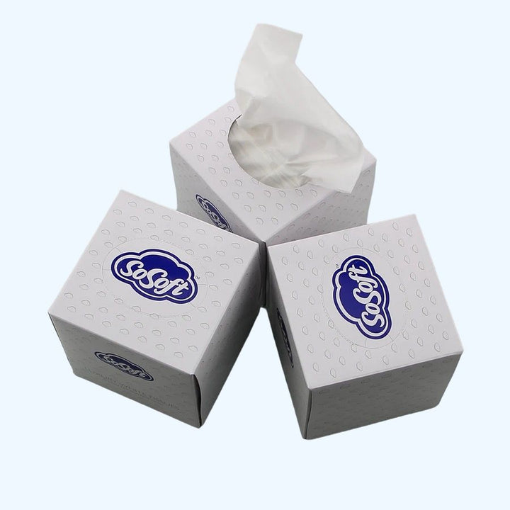 Tissue-Box-Printing-Company