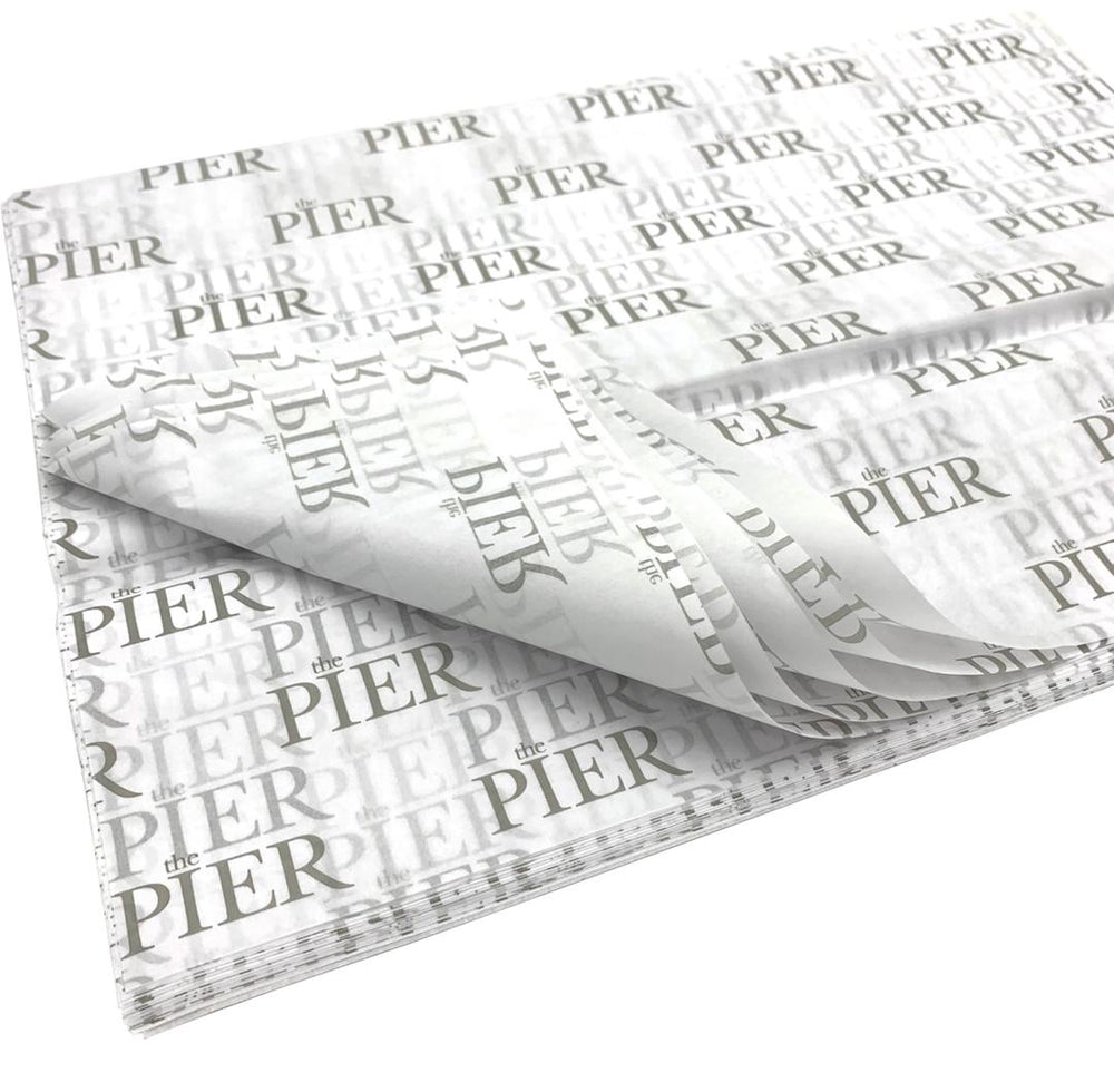 Tissue-Packaging-paper