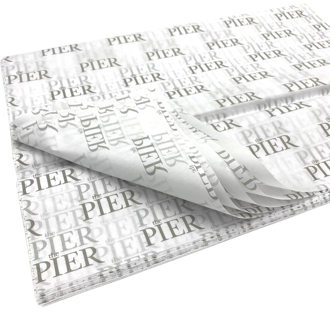 Tissue-Packaging-paper