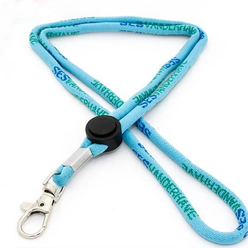 Tubular-Lanyards-1-1-1