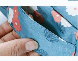 PREMIUM TOILETRIES POUCH - Gifthub SG