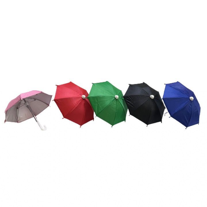Phone Umbrella - Gifthub SG