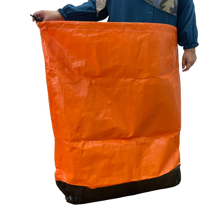 big-courier-packaging-bag