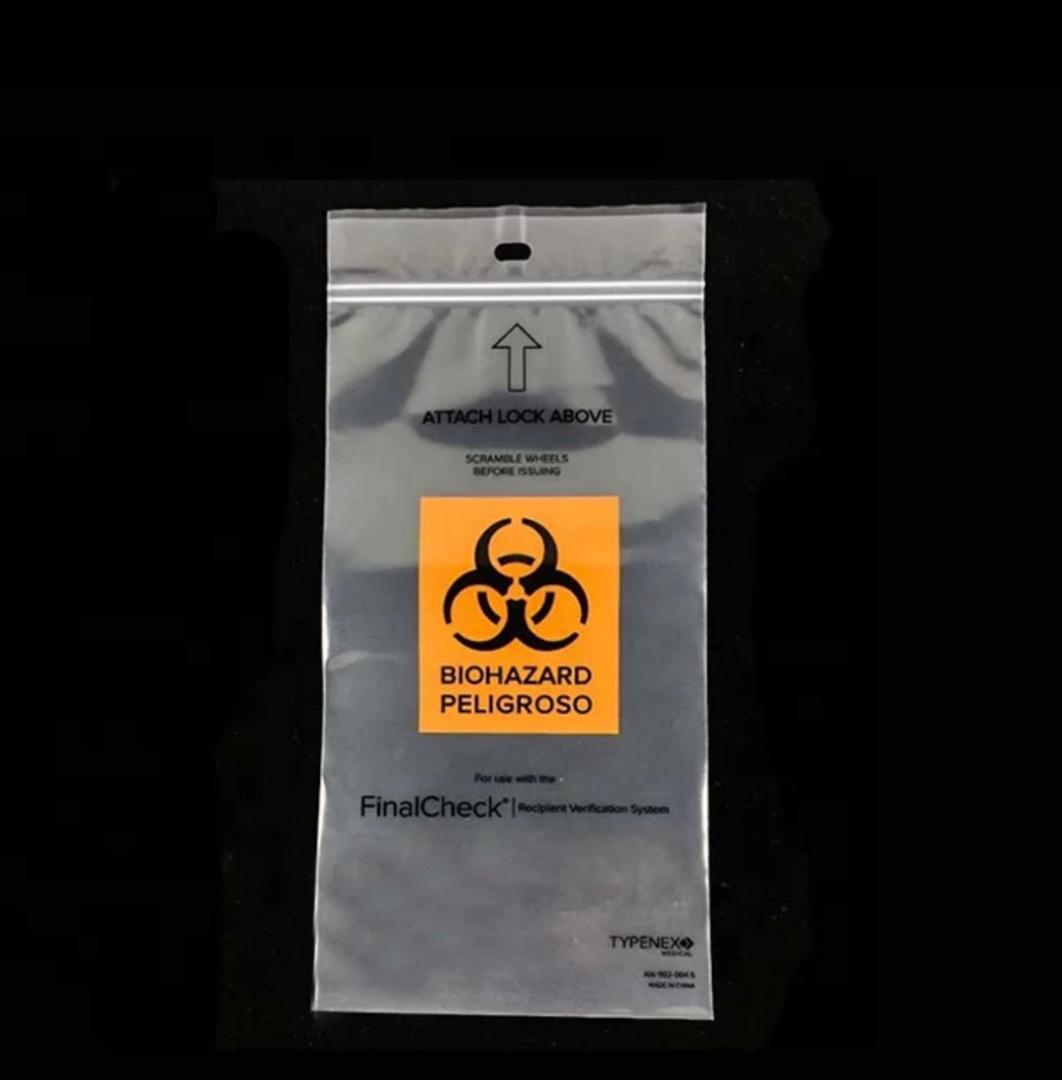 biohazard-yellow-bag-Singapore