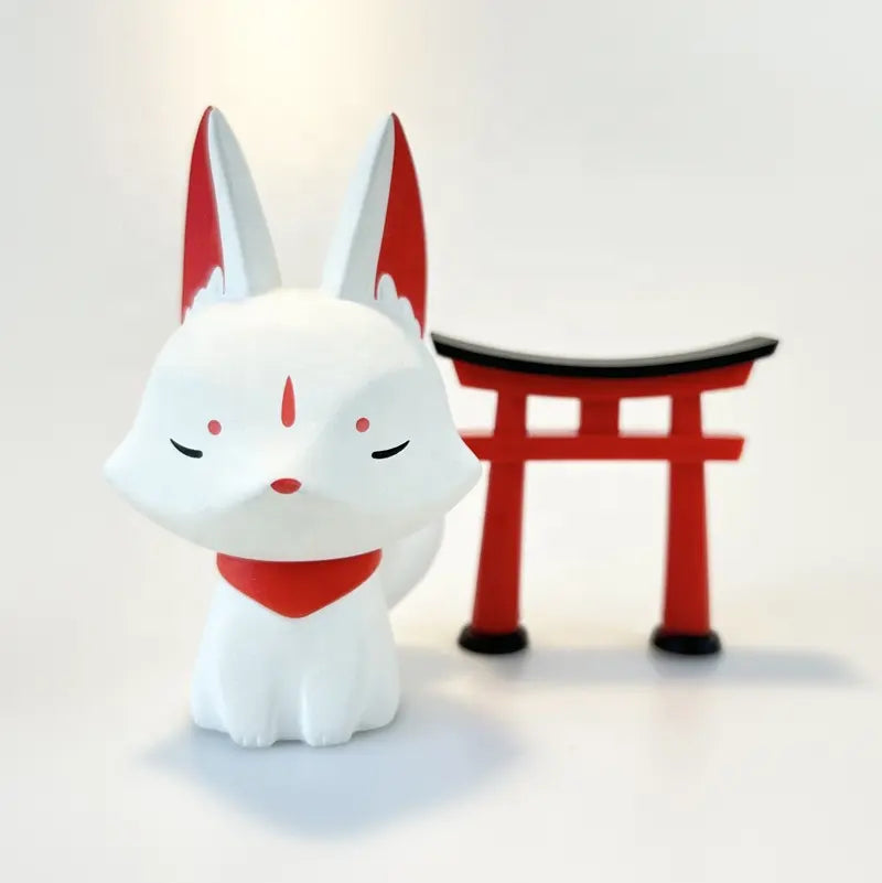 blind-box-toy-custom