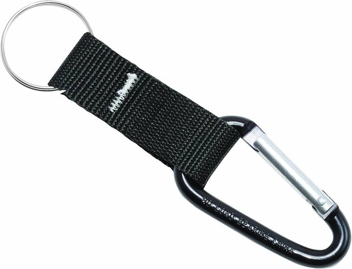 carabiner-custom