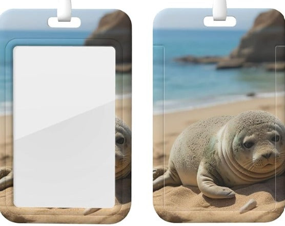card-holder5