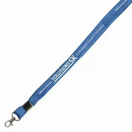 cetak-lanyard-terdekat