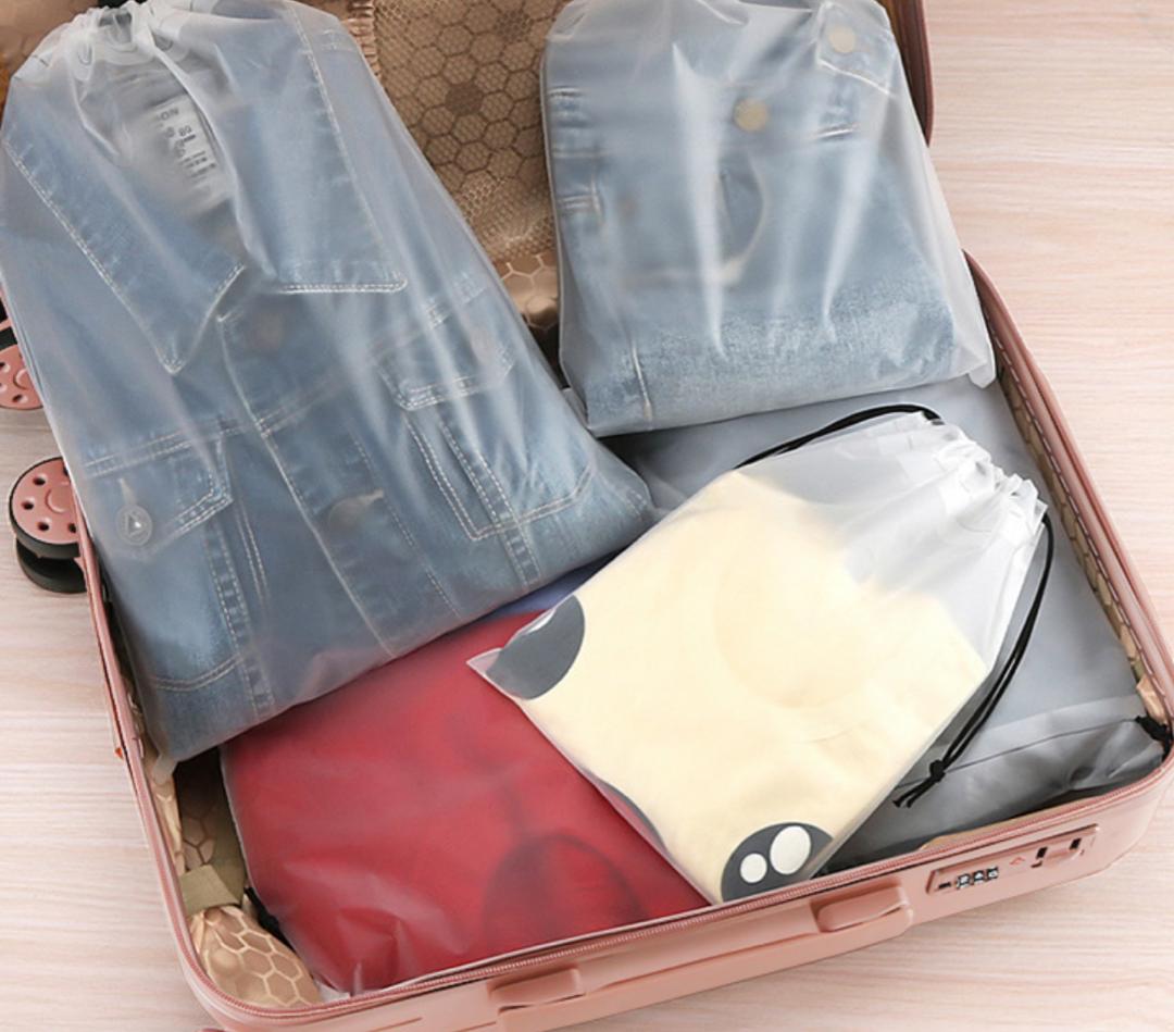 clear-drawstring-bag